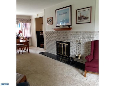 3117 Shrewsbury Rd, Allentown, PA 18104 - photo 5