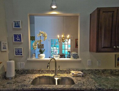 19 Donegal Way, Saratoga Springs, NY 12866 - photo 5