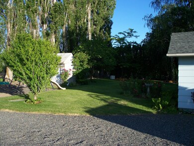 290 Bean Road 003