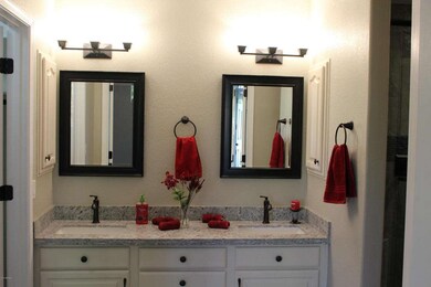 3356 E Fairbrook St, Mesa, AZ 85213 - photo 4