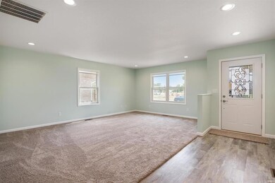 unlisted-address, Muncie, IN 47303 - photo 3