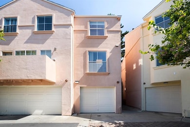 142 Pacchetti Way, Mountain View, CA 94040 - photo 5