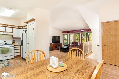 Kitchen 20170911-DW-1464-SMALL