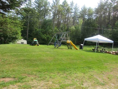 80 Ledge Rd, Lisbon, NH 03585 - photo 3