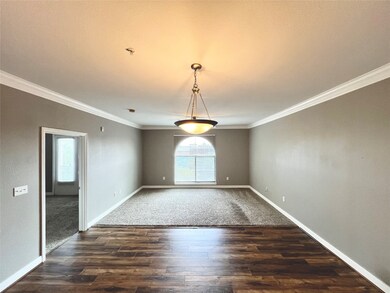 City Plaza at Town Square unit 309, Sugar Land, TX 77479 - photo 2