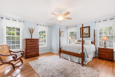 25 25th Ave, Isle of Palms, SC 29451 - photo 5