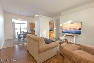017-2521WestTimberlakeLoop-CoeurdAlene-I