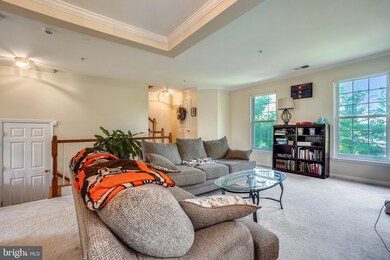 723 Massey Ln unit B, Alexandria, VA 22314 - photo 4