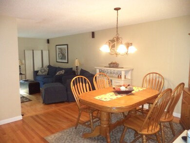 189 Winding Pond Rd unit 189, Londonderry, NH 03053 - photo 6