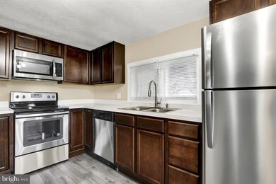 3798 Baltimore Pike, Littlestown, PA 17340 - photo 4