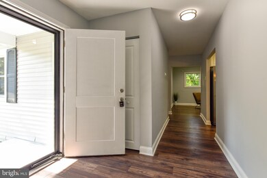 19 Crider Ave, Moorestown, NJ 08057 - photo 3