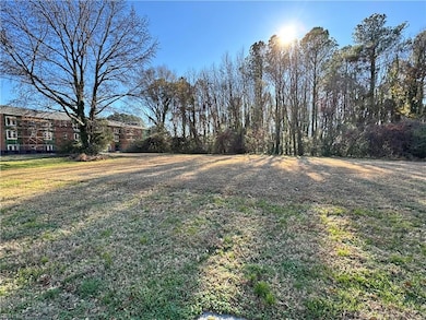 5845 Burton Station Rd, Virginia Beach, VA 23455 - photo 5