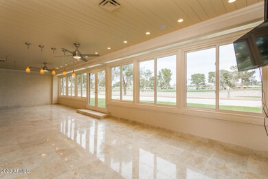 Perfect fort Entertaining!