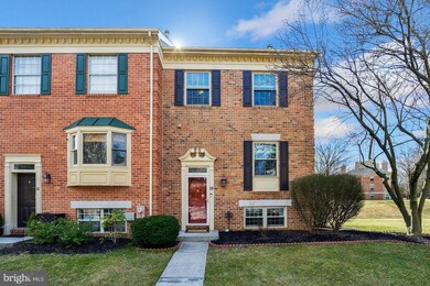 18 Cross Falls Cir, Sparks Glencoe, MD 21152 - photo 3