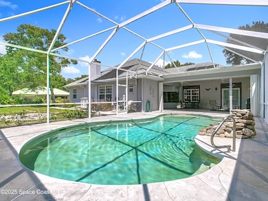 2559 Hooper Rd, Cocoa, FL 32926 - photo 3