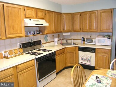 unlisted-address, Franklin Park, NJ 08823 - photo 5