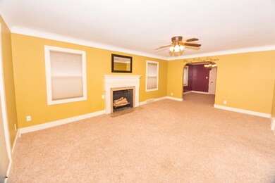 2633 Raymond-13