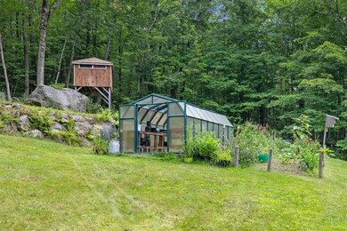 1567 Route 114, North Sutton, NH 03260 - photo 4