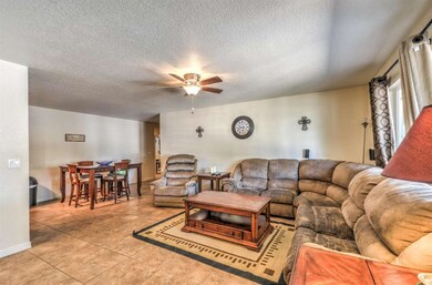 LIving Room 1