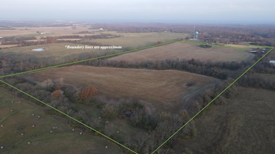 710 SE State Highway Pp, Leeton, MO 64761 - photo 7