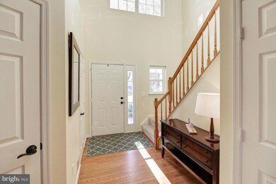 21482 Arbor Glen Ct, Broadlands, VA 20148 - photo 3