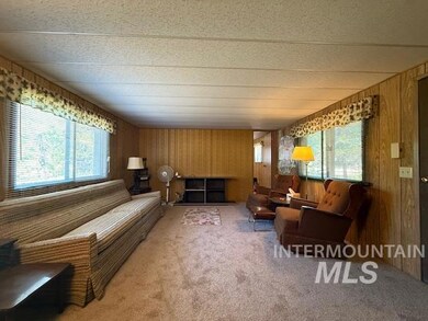 227 Mcleod Ln, Donnelly, ID 83615 - photo 7