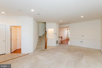 4553 Hidden Stream Ct, Owings Mills, MD 21117 - photo 7