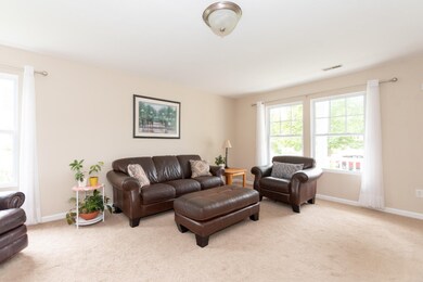 7439 Brindle Trail-5