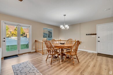 533 S 670 E, Orem, UT 84097 - photo 6