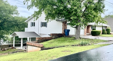 323 Elm Point Ln unit (Dock Included), Kimberling City, MO 65686 - photo 3