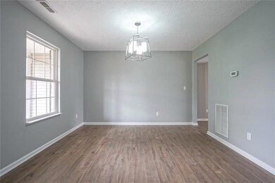 13007 Quarterback Ln, Fishers, IN 46037 - photo 6