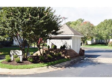 9037 Wood Sorrel Dr unit 9037, Henrico, VA 23229 - photo 2