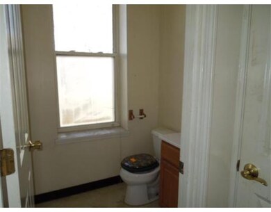 79 Coleman St, Dorchester, MA 02125 - photo 6