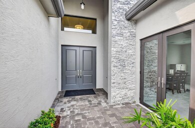 9858 Lilac Field Way, Boynton Beach, FL 33473 - photo 5