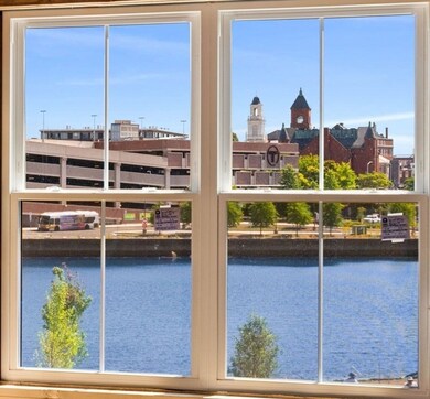 18 Franklin St unit 301, Salem, MA 01970 - photo 7