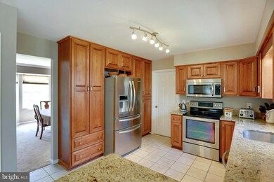 3130 Queensberry Dr, Huntingtown, MD 20639 - photo 7