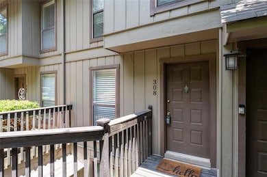 308 Cumberland Ct SE, Smyrna, GA 30080 - photo 3