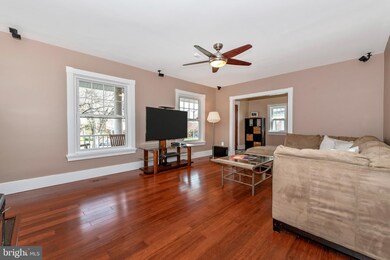 6 Mount Olivet Blvd, Frederick, MD 21701 - photo 7