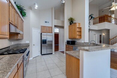 5622 W Gary Dr, Chandler, AZ 85226 - photo 7