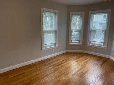 79 Newton St unit 79, Somerville, MA 02143 - photo 7