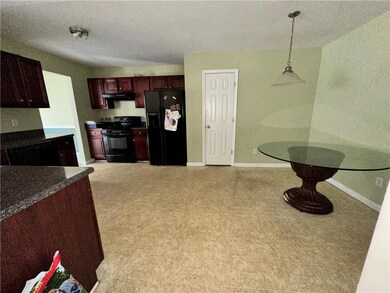 7274 Mountain Laurel Way, Stockbridge, GA 30281 - photo 5