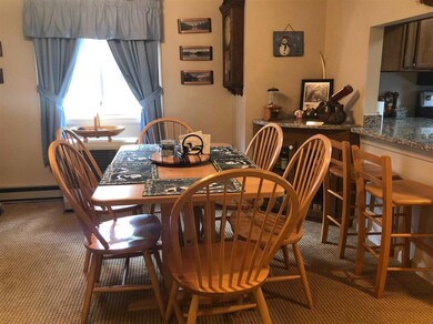 12 Hayes Dr unit 30, Woodstock, NH 03262 - photo 5