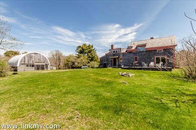 210 Chappaquiddick Rd, Edgartown, MA 02539 - photo 3