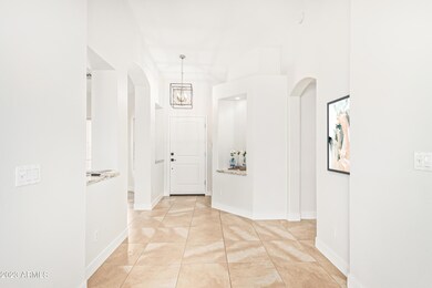 862 N Marion Way, Chandler, AZ 85225 - photo 3