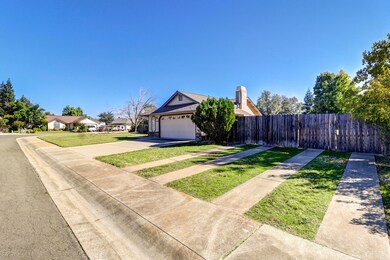 4334 Mountain Glen Ct, Redding, CA 96001 - photo 2
