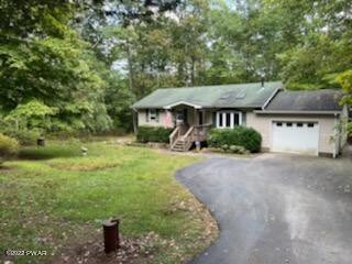 139 Kemodobi Cir E, Dingmans Ferry, PA 18328 - photo 2