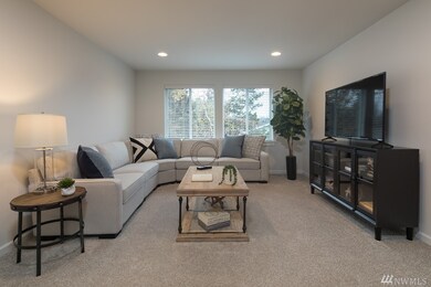 27432 13th Place S, Des Moines, WA 98198 - photo 2