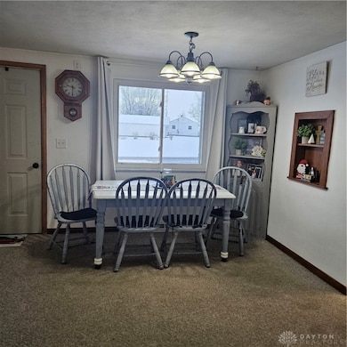 13 Laura Cir, Laura, OH 45337 - photo 7