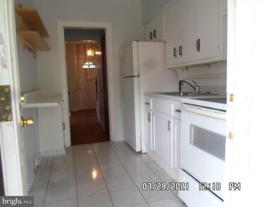 416 Division Ave NE, Washington, DC 20019 - photo 4