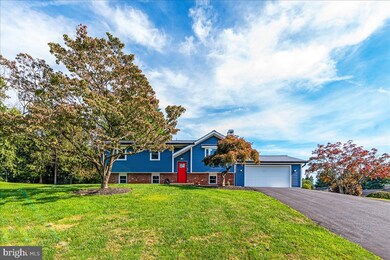 1001 Bruce Ct, Sykesville, MD 21784 - photo 2